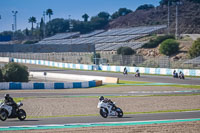 25-to-27th-november-2017;Jerez;event-digital-images;motorbikes;no-limits;peter-wileman-photography;trackday;trackday-digital-images